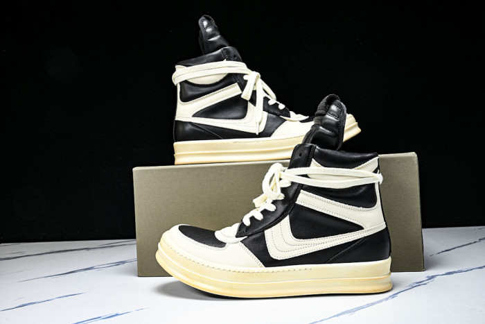 r1ck 0wens shoes