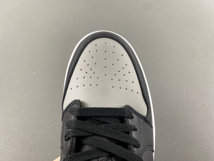 Jordan Retro 1 Low OG CZ0790-003