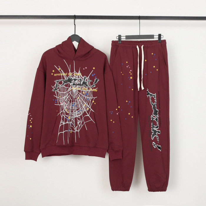 sp5der clothes der-2