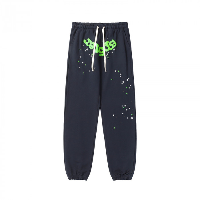 sp5der clothes der-4