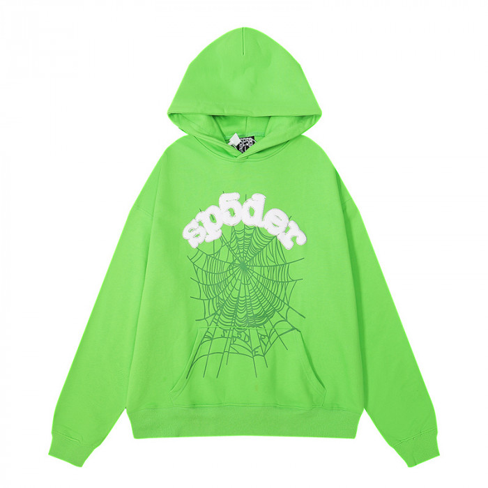 sp5der clothes der-8