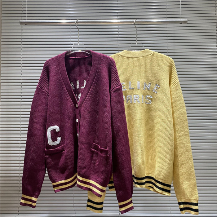 Ce**e sweater mao-11