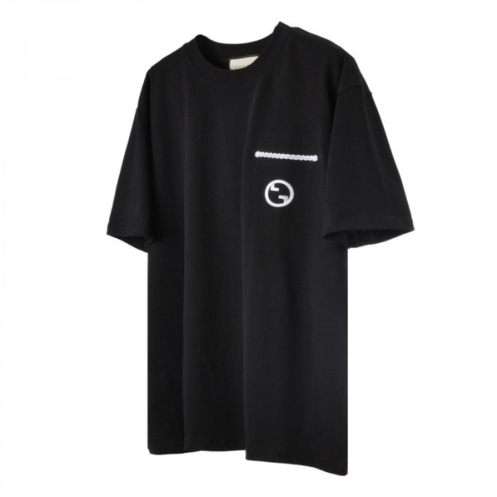 G*u*i t-shirt gg-10