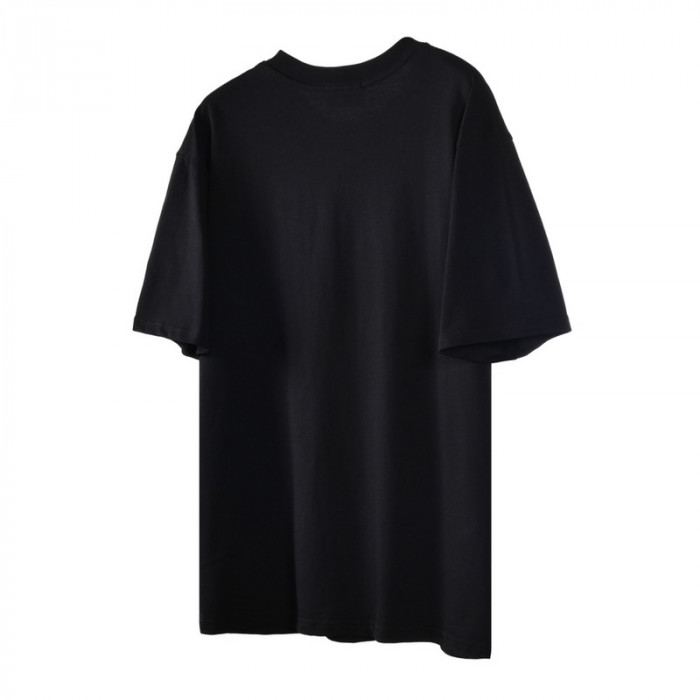 G*u*i t-shirt gg-12