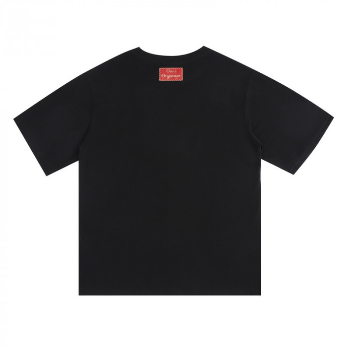 G*u*i t-shirt gg-3