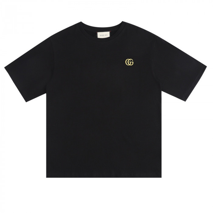 G*u*i t-shirt gg-3