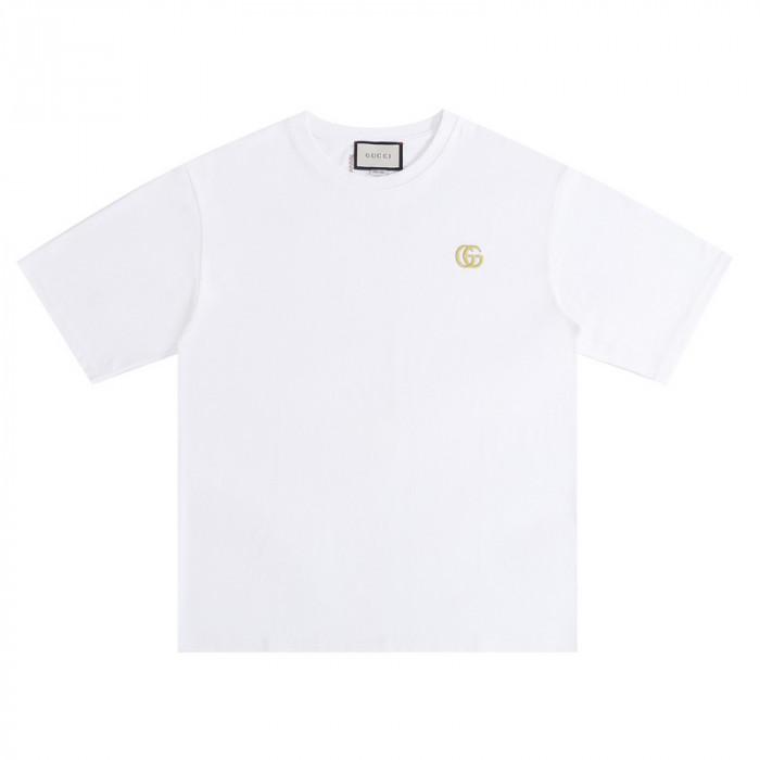 G*u*i t-shirt gg-5