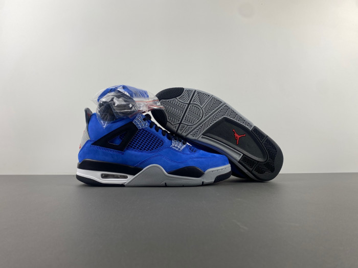 Jordan 4 Retro Eminem Encore JBM231-M19-C1
