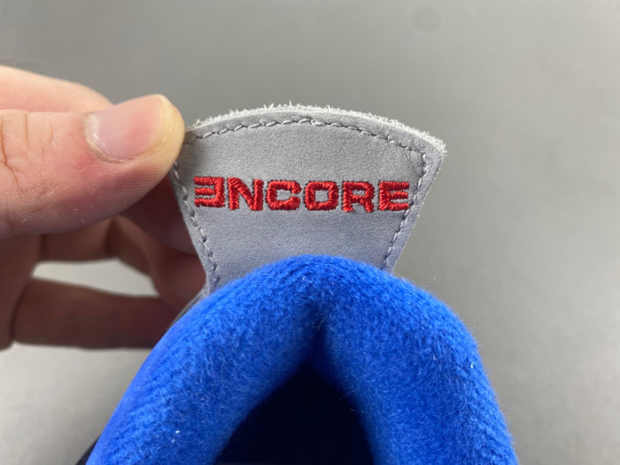 Jordan 4 Retro Eminem Encore JBM231-M19-C1