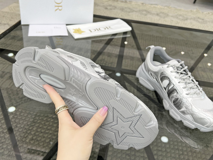 D*or chrono sneaker
