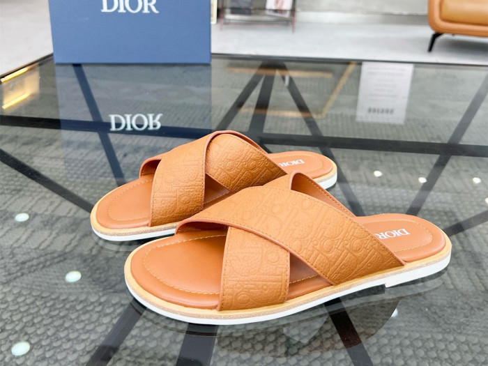 D*or slide (eu38-eu46)