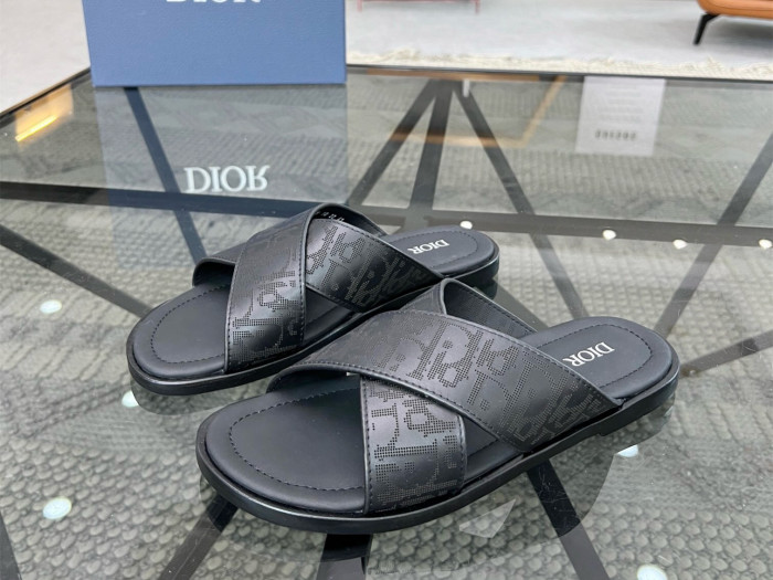 D*or slide (eu38-eu46)