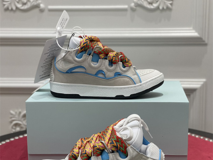 lanv1n sneakers