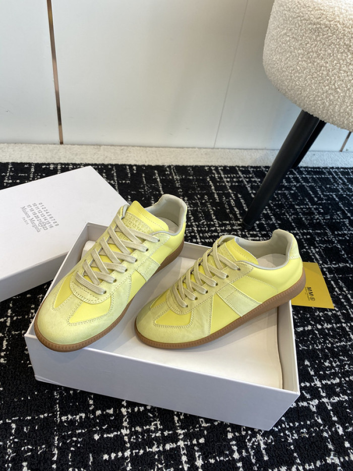 Ma*s*n m0rgiela trainer (gats)
