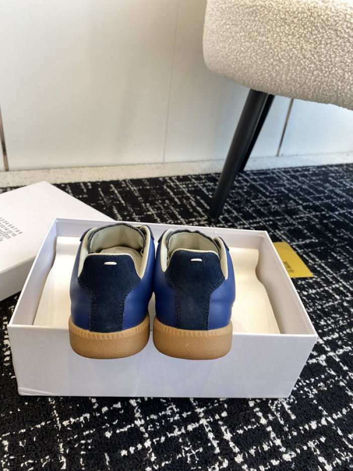Ma*s*n m0rgiela trainer (gats)