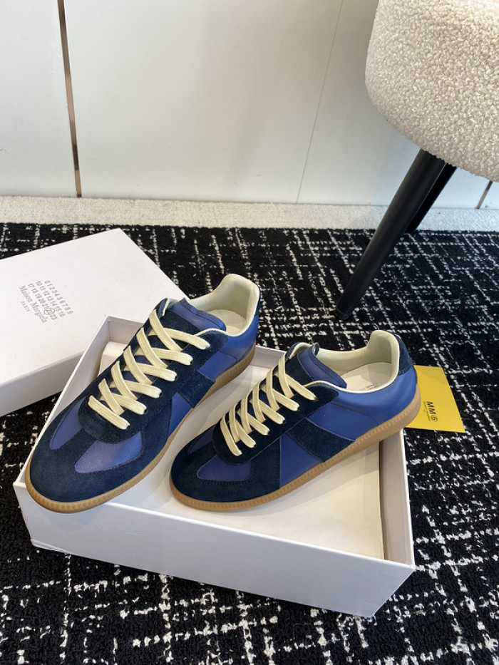Ma*s*n m0rgiela trainer (gats)