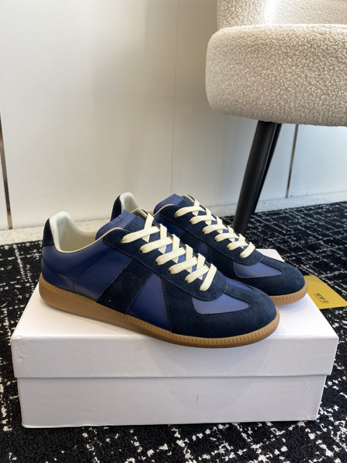 Ma*s*n m0rgiela trainer (gats)