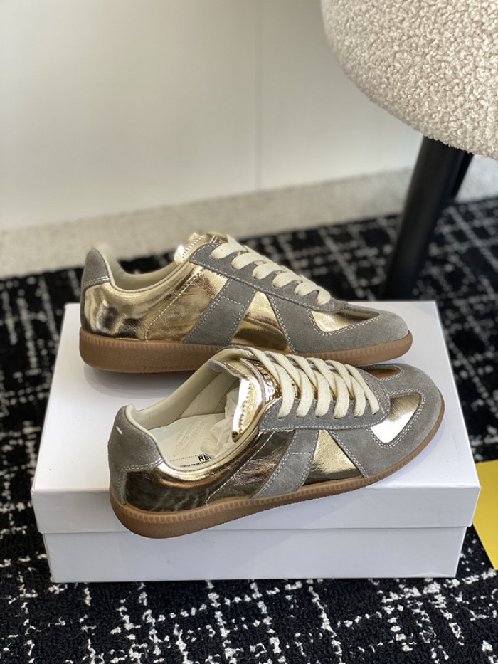 Ma*s*n m0rgiela trainer (gats)