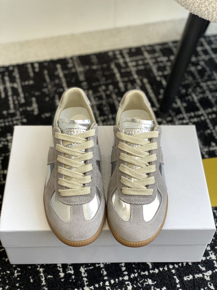 Ma*s*n m0rgiela trainer (gats)