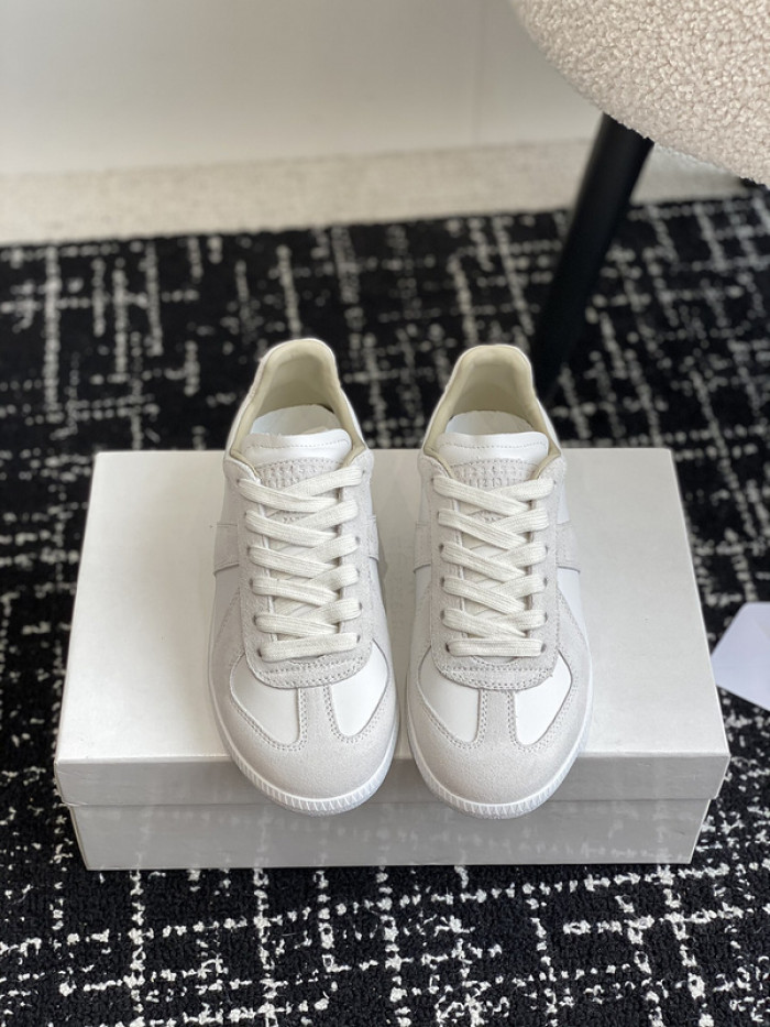 Ma*s*n m0rgiela trainer (gats)