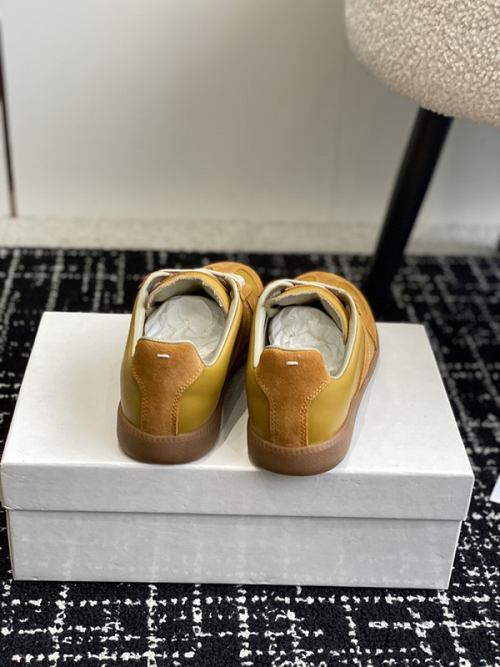 Ma*s*n m0rgiela trainer (gats)