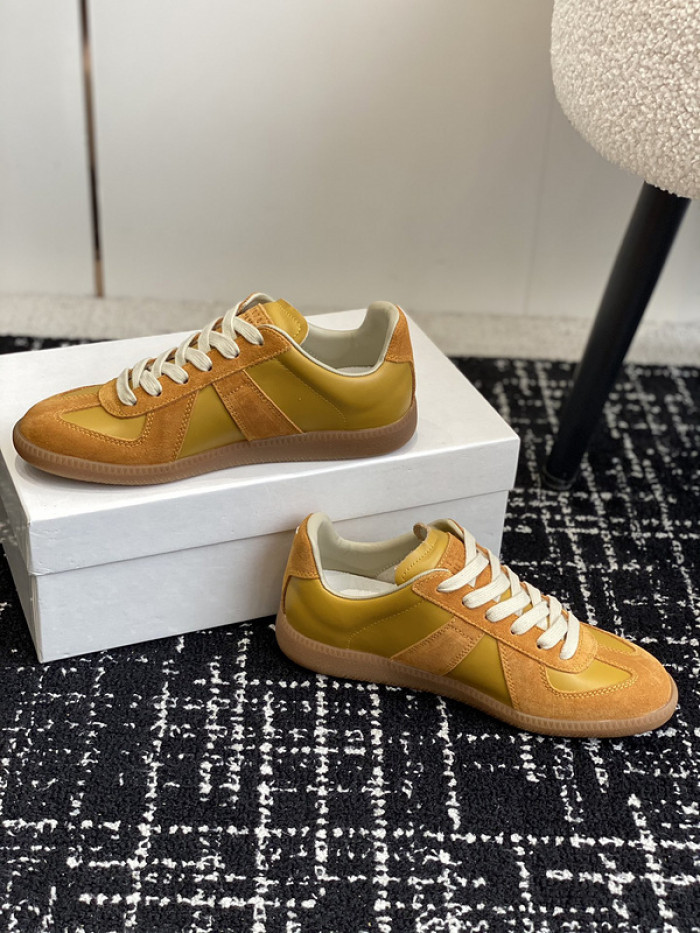 Ma*s*n m0rgiela trainer (gats)