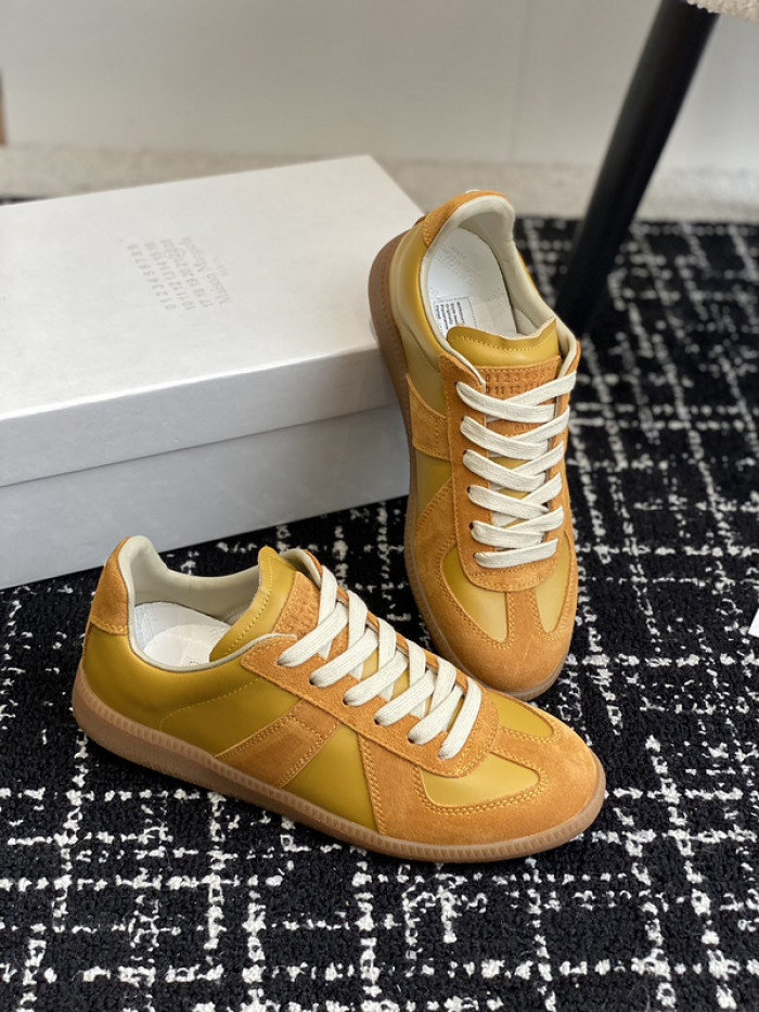 Ma*s*n m0rgiela trainer (gats)