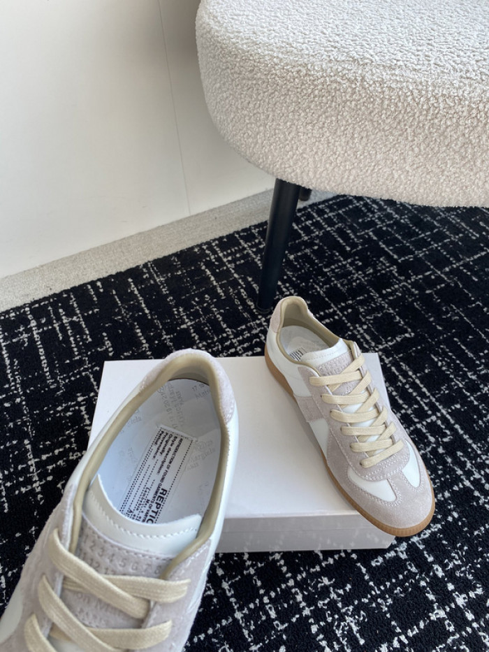 Ma*s*n m0rgiela trainer (gats)