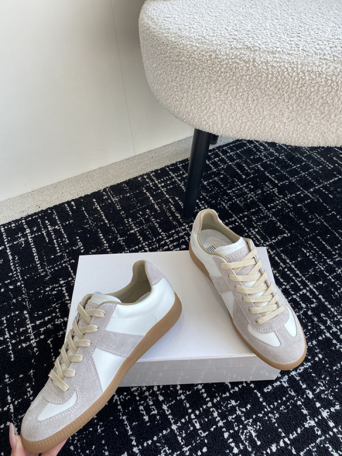 Ma*s*n m0rgiela trainer (gats)