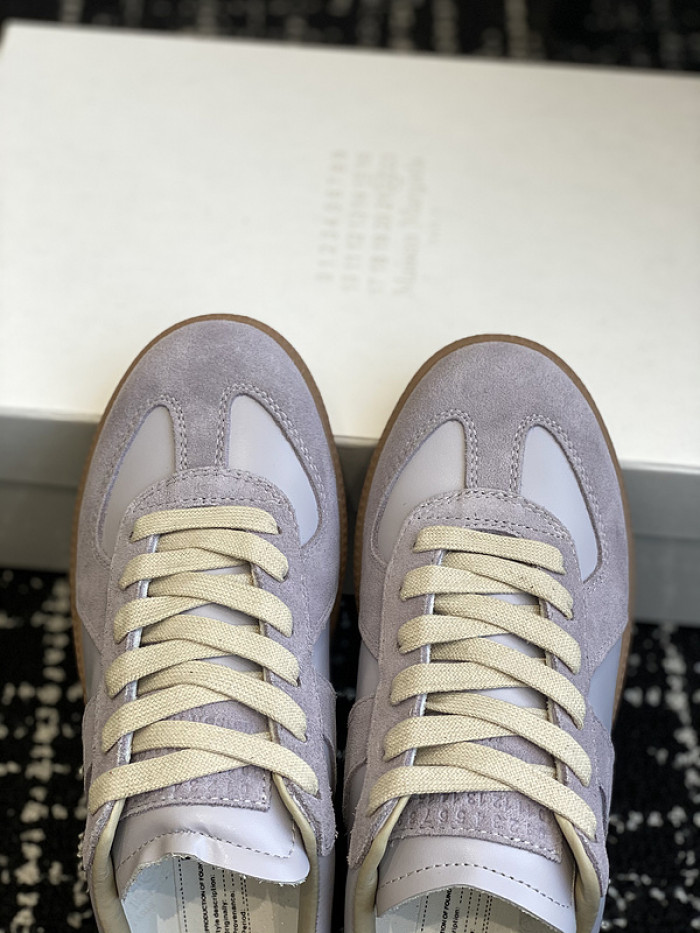 Ma*s*n m0rgiela trainer (gats)