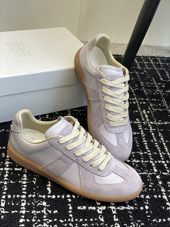 Ma*s*n m0rgiela trainer (gats)
