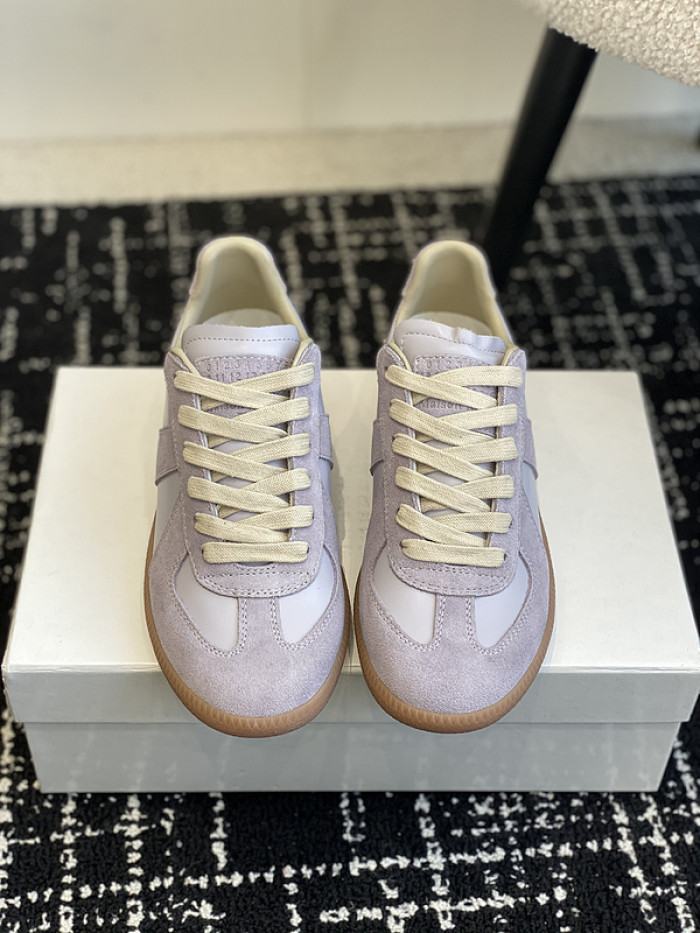 Ma*s*n m0rgiela trainer (gats)