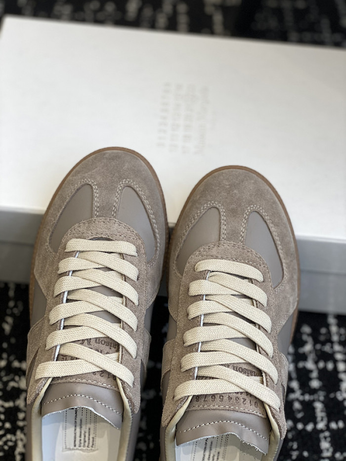 Ma*s*n m0rgiela trainer (gats)