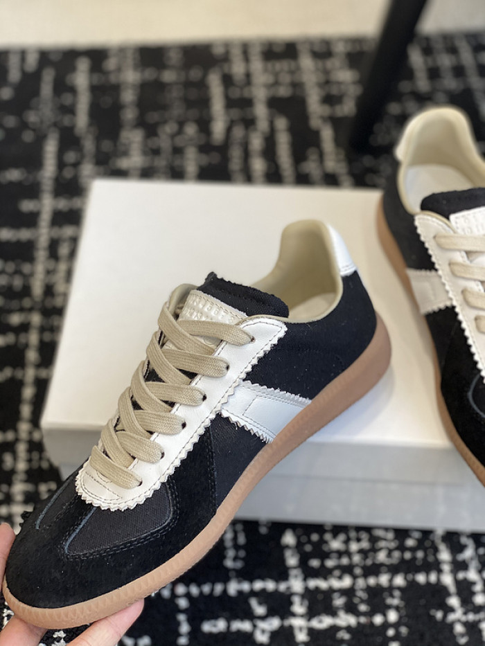 Ma*s*n m0rgiela trainer (gats)