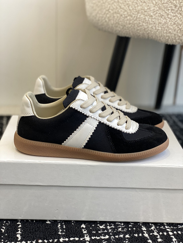 Ma*s*n m0rgiela trainer (gats)