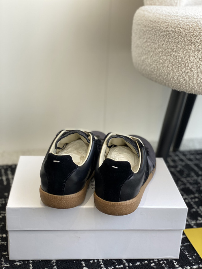 Ma*s*n m0rgiela trainer (gats)