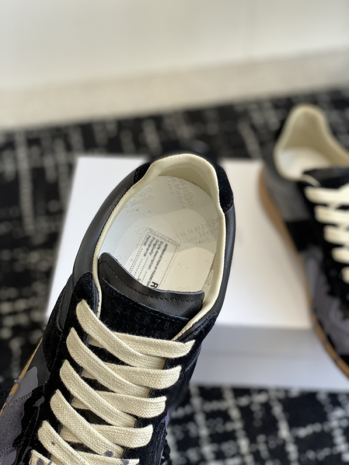 Ma*s*n m0rgiela trainer (gats)