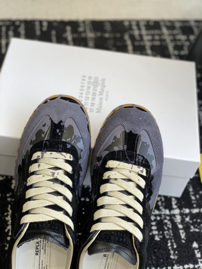 Ma*s*n m0rgiela trainer (gats)