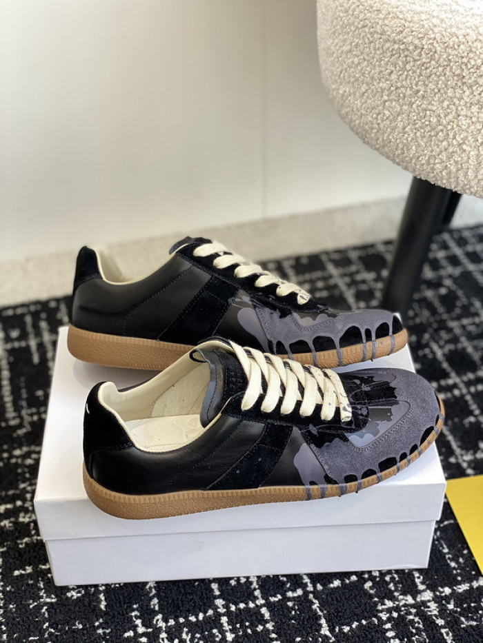 Ma*s*n m0rgiela trainer (gats)