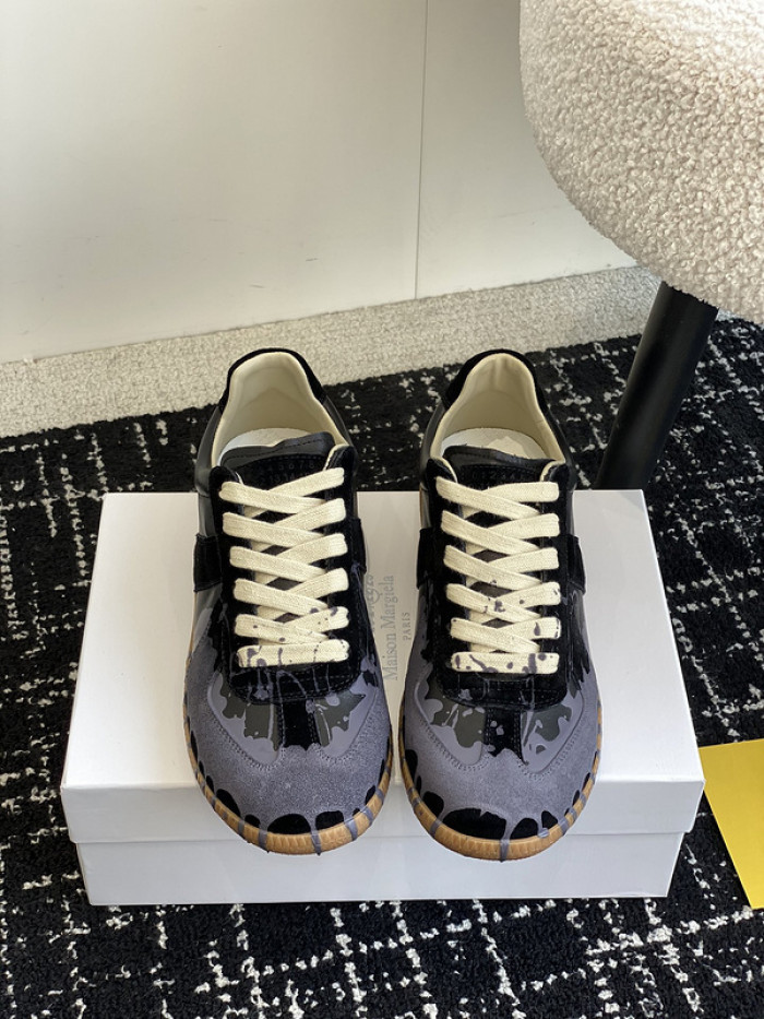 Ma*s*n m0rgiela trainer (gats)