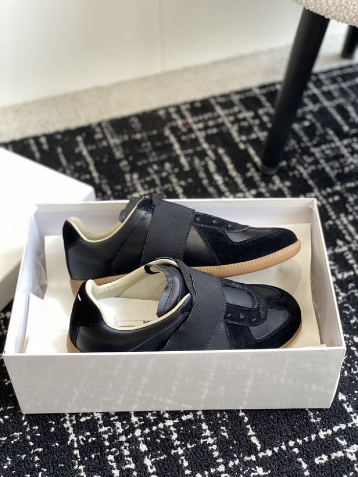 Ma*s*n m0rgiela trainer (gats)