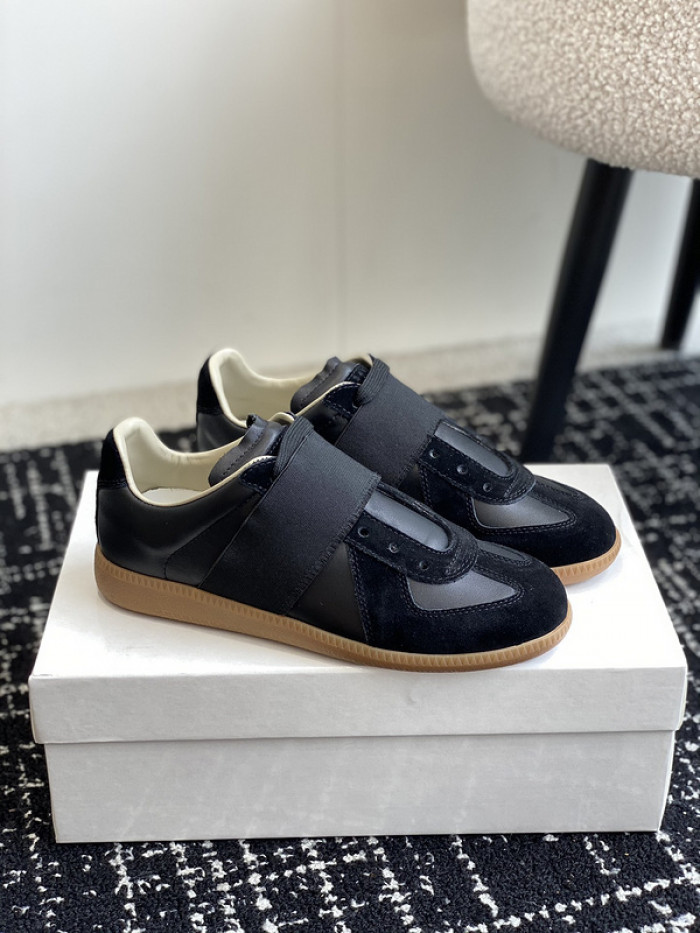 Ma*s*n m0rgiela trainer (gats)