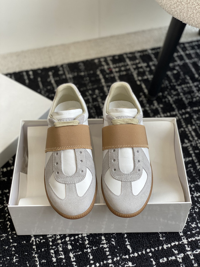 Ma*s*n m0rgiela trainer (gats)