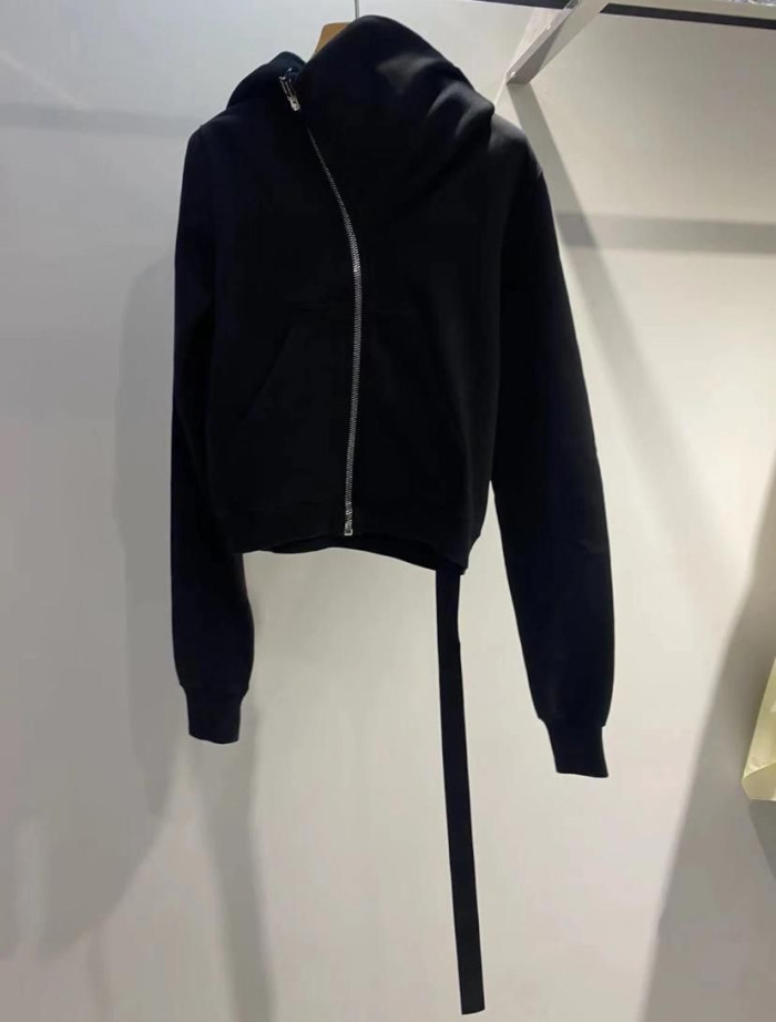 R1ck o*wen hoodie