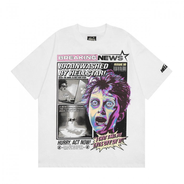 H*lst*r t-shirt 2403015
