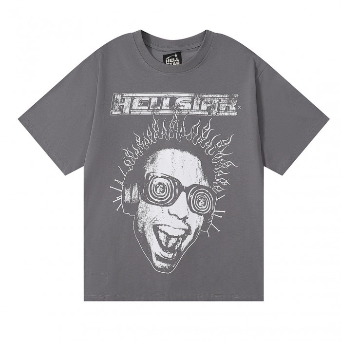 H*lst*r t-shirt 2403017