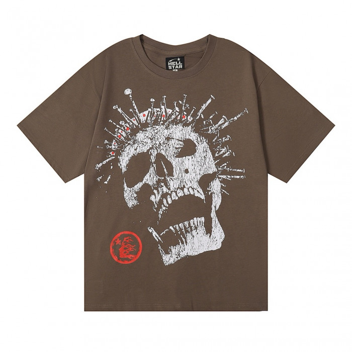 H*lst*r t-shirt 2403021