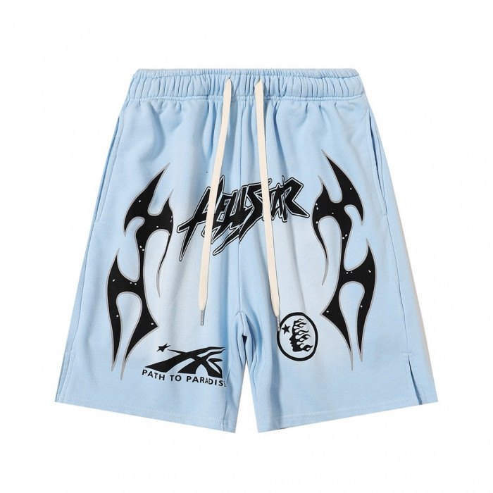 H*lst*r short 2403025