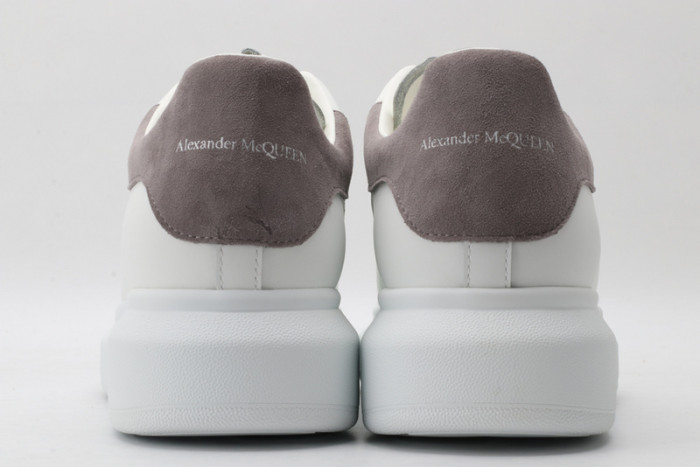 ALE *EEN OVERSIZED SNEAKER