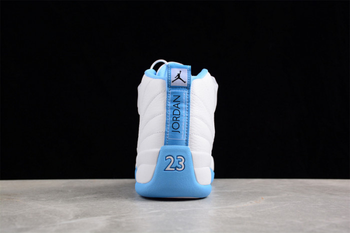air jordan 12 retro 